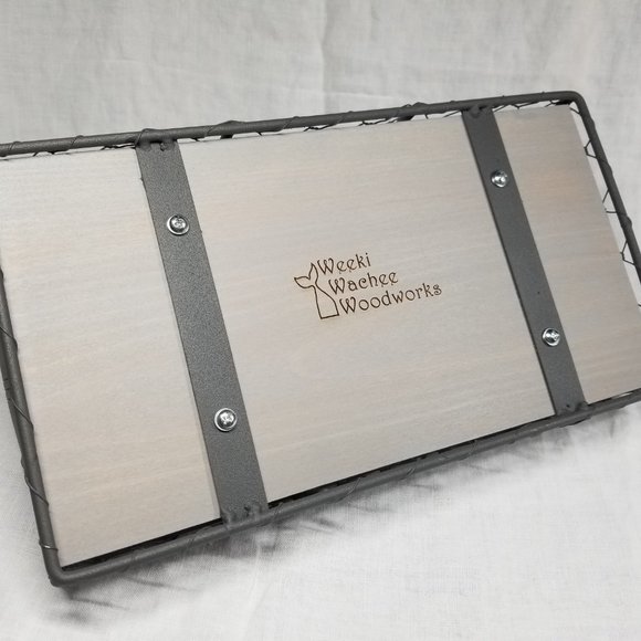 Whimsical Tray - Picture 8 of 8